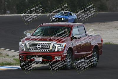 media/Mar-28-2025-Audi Club (Fri) [[dedf0af7ad]]/Parade Laps/Turn 3/